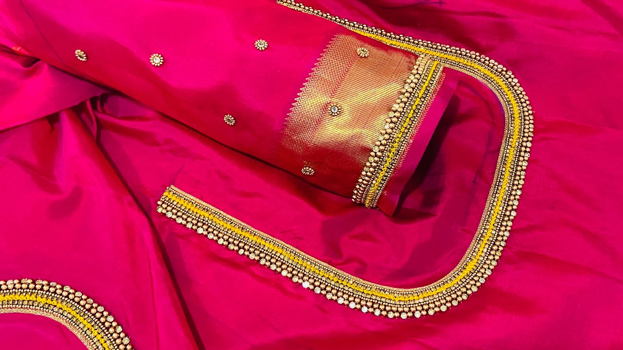 custom tailoring chennai
