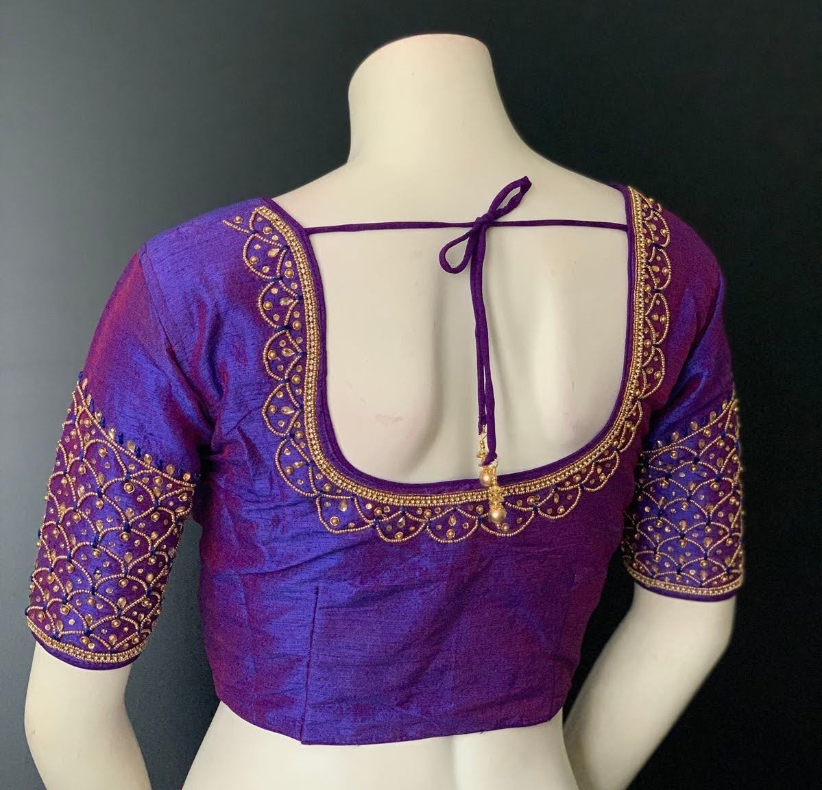 M2Y Fashion tailoring studio Velachery
